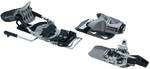 CAST Freetour Pivot 15 2022