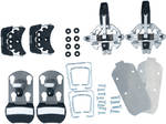 CAST Freetour Upgrade Kit 2022