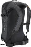 Black Diamond Dawn Patrol 25