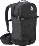 Black Diamond Dawn Patrol 32 2021