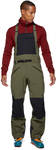 Black Diamond Recon Stretch Bibs