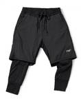 FW MANIFEST TOUR HYBRID PANT - PFL