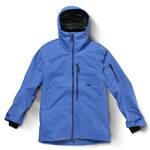 FW Manifest 3L Jacket - WPS 2023