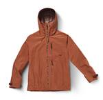 FW Root Light 2.5 Jacket 2023