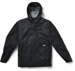 FW Source 4-seasons Light Shell Jkt - Wps 2023