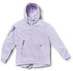 FW Source 4-seasons Anorak 2023