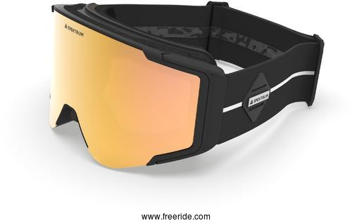 Spektrum ÖSTRA BIO PREMIUM