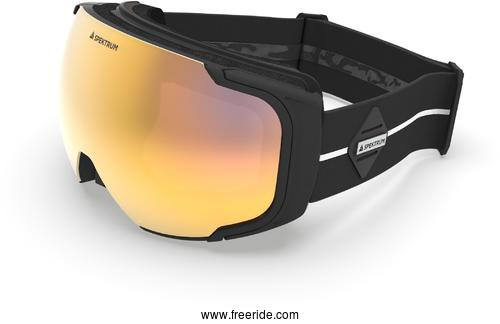 Spektrum SYLARNA BIO PREMIUM