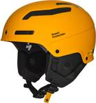 Sweet Protection Trooper 2Vi Mips