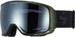 Sweet Protection Interstellar RIG™ Reflect Goggle 2022