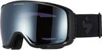 Sweet Protection Interstellar RIG™ Reflect Goggle