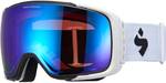 Sweet Protection Interstellar RIG™ Reflect Goggle