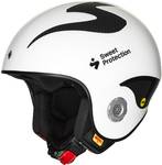Sweet Protection Volata WC Carbon MIPS