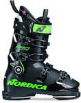 Nordica Pro Machine 120 (gw) 2022