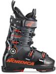 Nordica Pro Machine 130 (gw) 2022