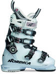 Nordica PROMACHINE 105 W 2022