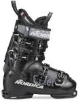 Nordica Strider Elite 130 Dyn 2022