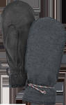 Hestra Wakayama Mitt