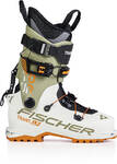Fischer Transalp Tour ws 2024