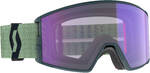 Scott React LS 2024