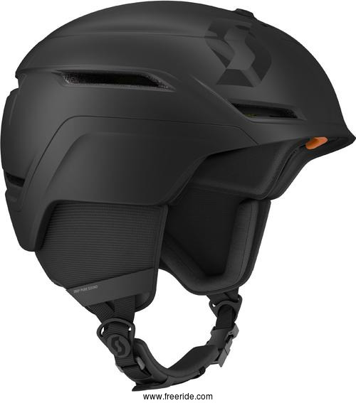 Scott Symbol 2 Plus D