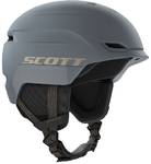 Scott Chase 2 Plus