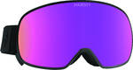 Majesty The Force Spherical SX 2024