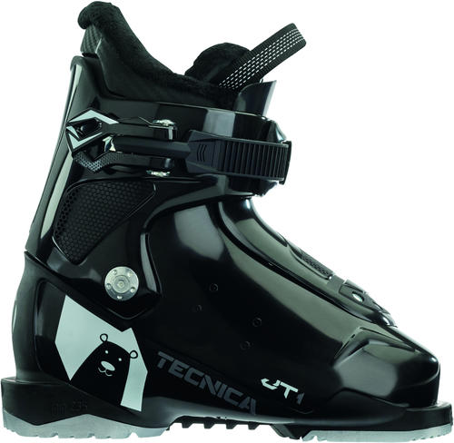 Tecnica JT 1