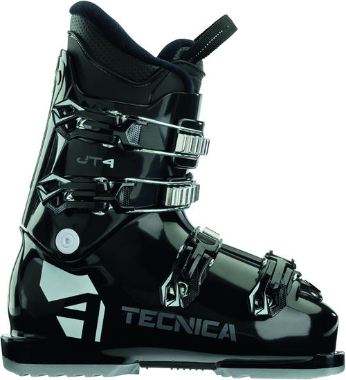 Tecnica JT 4