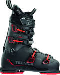 Tecnica Mach Sport HV 100 2022