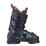 Tecnica Mach1 LV 120 TD GW 2023