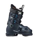 Tecnica Mach1 LV 95 W TD GW 2023