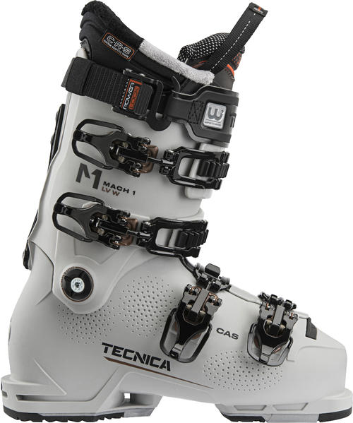 Tecnica Mach1 LV Pro W TD