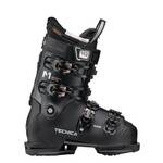 Tecnica Mach1 MV 105 W GW 2023