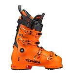 Tecnica Mach1 MV 130 TD GW 2023
