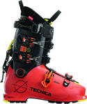 Tecnica Zero G Tour Pro 2022