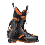 Tecnica Zero G Peak 2023