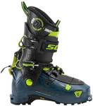 Scott Cosmos Pro 2022