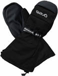 Gneis Mitten Pro 2022