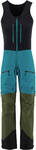 Scott Line Chaser GTX 3L Men´s