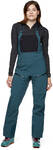 Black Diamond Recon Stretch Bibs