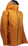 Scott Vertic 3L Men´s Jacket 2023