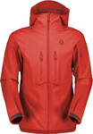 Scott Explorair Dryospun 3L Men´s Jacket