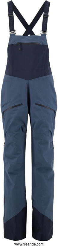 Scott Line Chaser GTX 3L Women´s