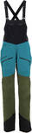 Scott Line Chaser GTX 3L Women´s