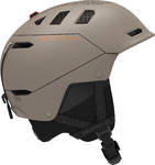 Salomon HUSK PRIME 2022