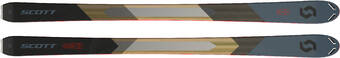 Scott Pure Free 90ti 2023