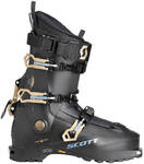 Scott Cosmos Pro Ski Boot 2024