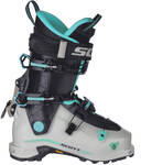 Scott Celeste Tour Women´s 2023