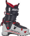 Scott Cosmos 2023